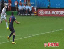 210_160gif 动态图 动图