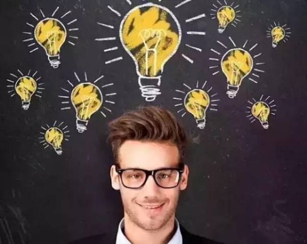 提升思维能力的方法如何提高才行