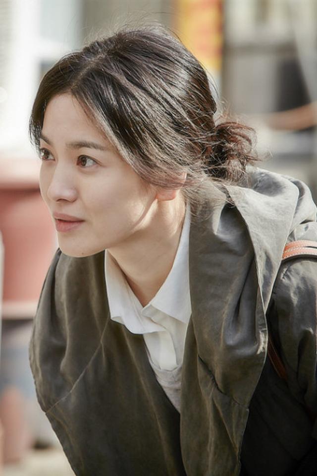 《扑通扑通我的人生》