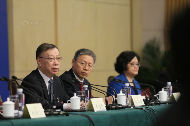 新华社记者陈君清摄