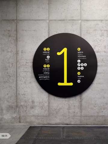 视觉导向设计在新媒体中的应用与教学探析