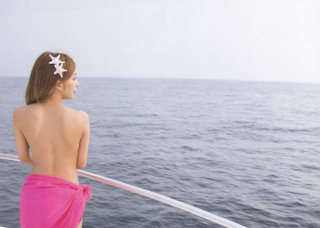 前akb48成员代言手游