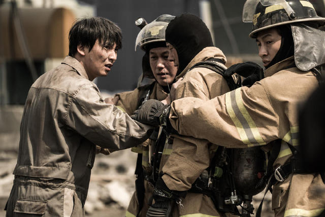 电影库_手机新浪网