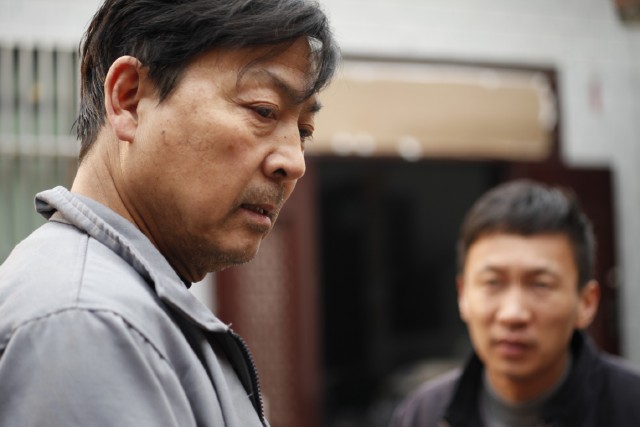 电影库_手机新浪网