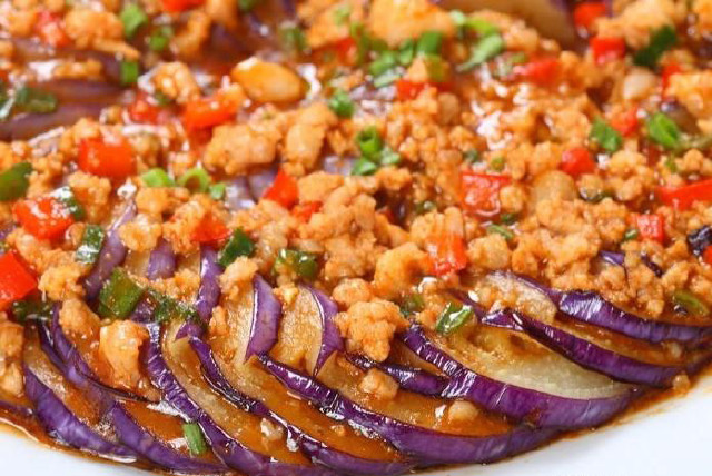 重庆人最爱点的十道家常菜