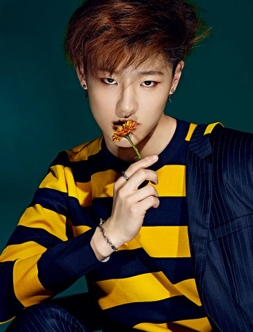 uniq:进击的独角兽