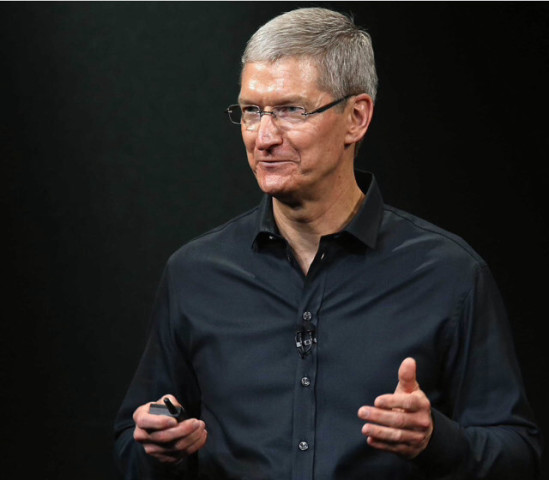 克雷格费德里希(craig federighi)已经担任管理软件的职位,负责os x和