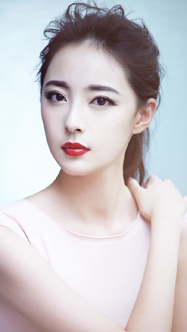 米露与全网玩家深度互动