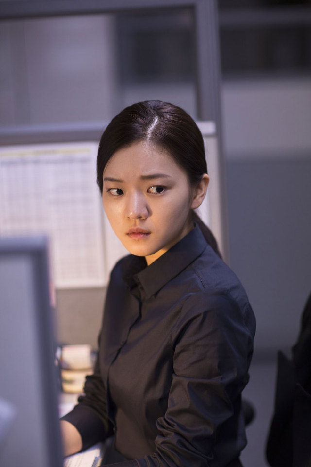 展开全部 剧照 sistar昭宥新曲预告公开 mv预告片,吸引了人们的关注.