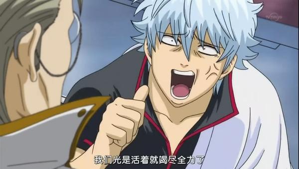 05月06日来源:知乎                       @贾政谨,假正经   那么