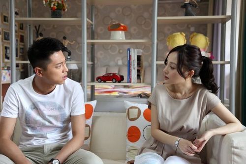 什么样的生活是幸福生活
