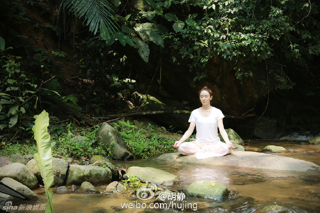 新浪移动|图集详情