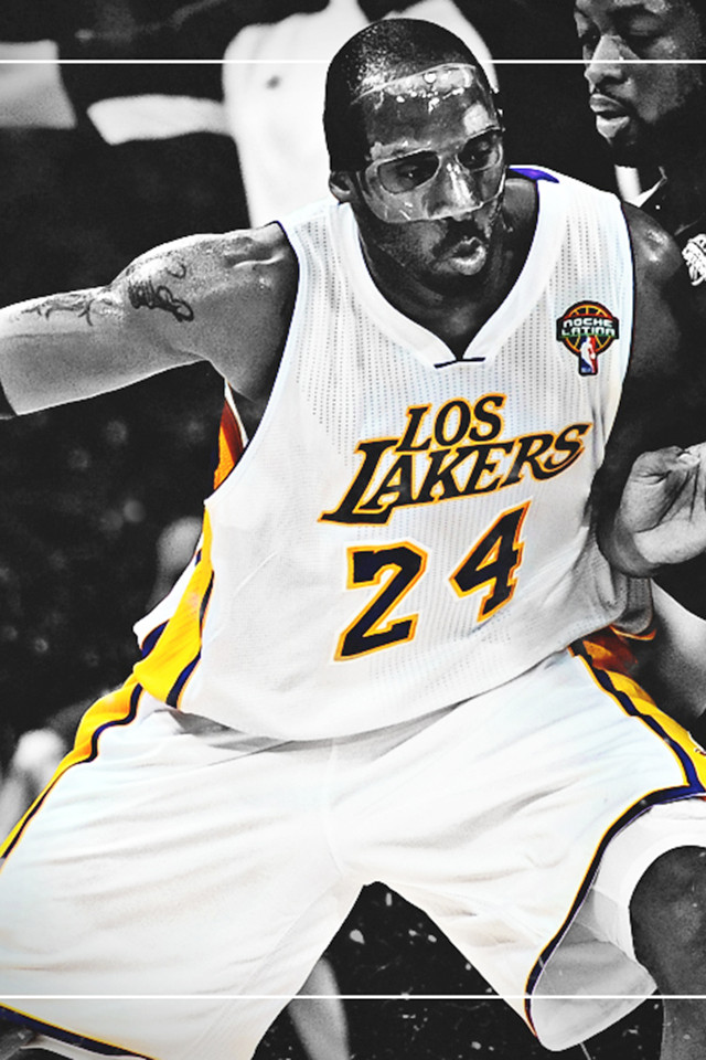 拉丁之夜白金版