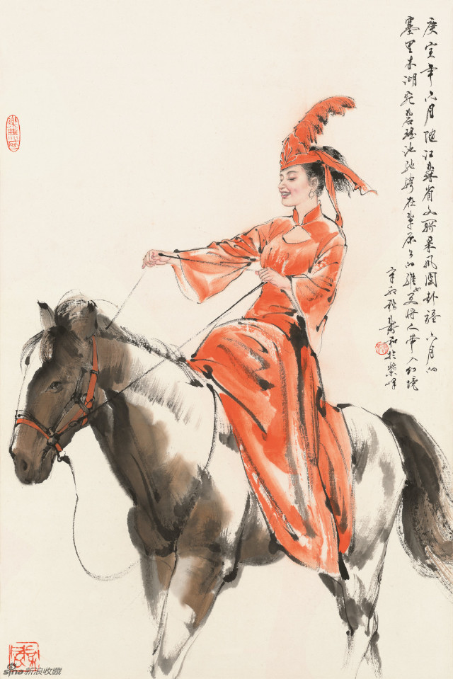 新浪移动|图集详情