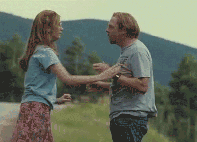 12星座单身的那段日子