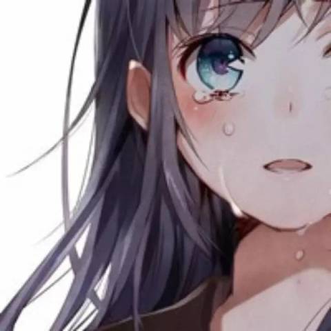 没事就亲,亲也就罢了,还非得发出惊人的声响,就好像著名的马德堡半球