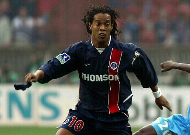 小罗,36岁生日快乐!