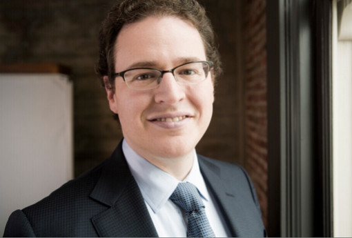 minerva告诉你,没有围墙的大学怎样做"最好的本科教育"