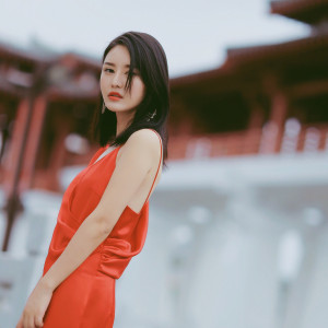 任子墨crystal的美搭_新浪时尚_新浪网